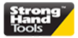 Stronghand tools